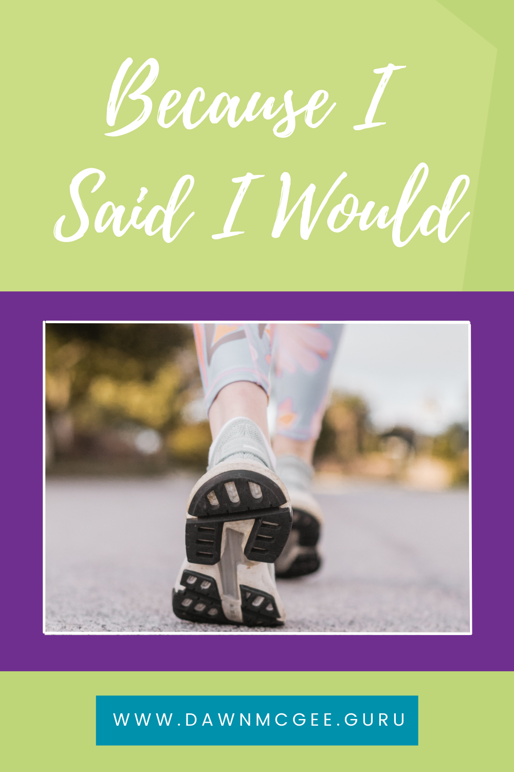 Don't Let Your Health Get Derailed During the Holidays