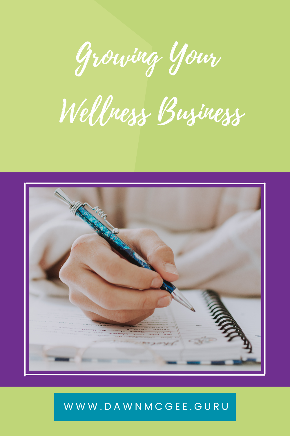 Growing Your Wellness Business: Lessons from Newport, Rhode Island